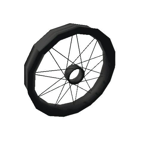 MUTT Rear Rim_n